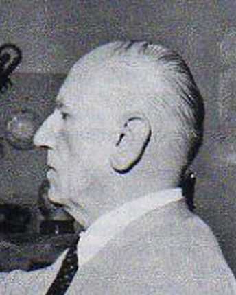 Labo' Savino
